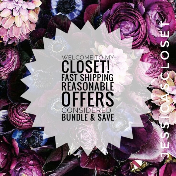 Other - ❤️❤️❤️